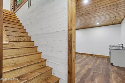 48 Woodleaf Road, Morganton, GA 30560 - Photo 20