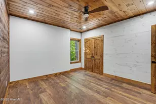 48 Woodleaf Rd, Morganton, GA 30560 - Photo 44