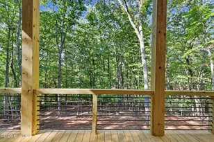 48 Woodleaf Rd, Morganton, GA 30560 - Photo 12