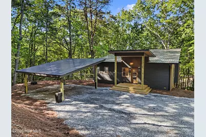 48 Woodleaf Road, Morganton, GA 30560 - Photo 42