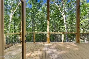 48 Woodleaf Rd, Morganton, GA 30560 - Photo 20