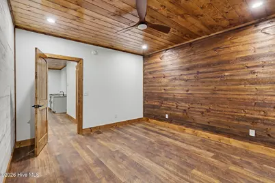 48 Woodleaf Road, Morganton, GA 30560 - Photo 38