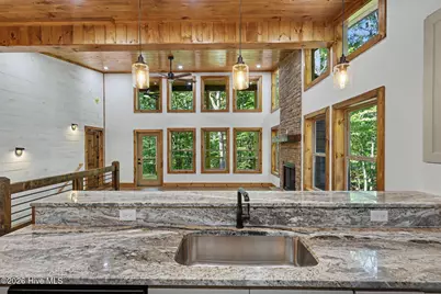48 Woodleaf Road, Morganton, GA 30560 - Photo 6