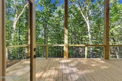 48 Woodleaf Road, Morganton, GA 30560 - Photo 18
