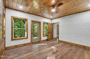 48 Woodleaf Rd, Morganton, GA 30560 - Photo 32