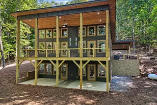 48 Woodleaf Rd, Morganton, GA 30560 - Photo 48