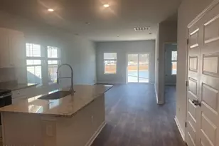 2193 Osprey Isle Ln SW, Ocean Isle Beach, NC 28469 - Photo 6