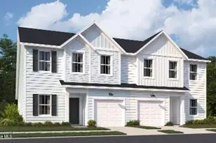 2193 Osprey Isle Ln SW, Ocean Isle Beach, NC 28469 - Photo 1