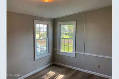 302 Laurie Ellis Road, Winterville, NC 28590 - Photo 4