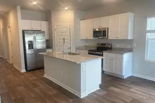 2197 Osprey Isle Ln SW, Ocean Isle Beach, NC 28469 - Photo 8