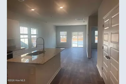 2197 Osprey Isle Lane SW #Lot 161 Berkeley, Ocean Isle Beach, NC 28469 - Photo 6