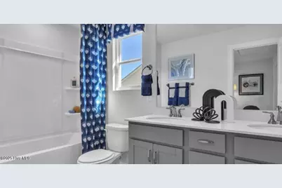7415 Linda Vista Lane #249, Leland, NC 28451 - Photo 16