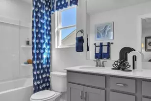 7415 Linda Vis Ln, Leland, NC 28451 - Photo 16