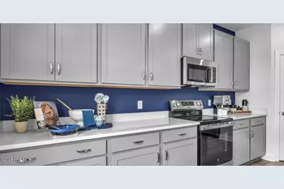 7415 Linda Vista Lane #249, Leland, NC 28451 - Photo 8