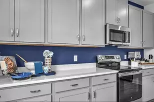 7415 Linda Vis Ln, Leland, NC 28451 - Photo 8