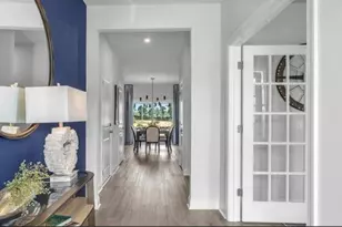 7415 Linda Vis Ln, Leland, NC 28451 - Photo 2
