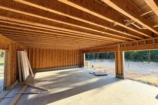 235 Schmidt Ln, Cameron, NC 28326 - Photo 24