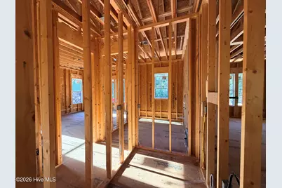 235 Schmidt Lane, Cameron, NC 28326 - Photo 10