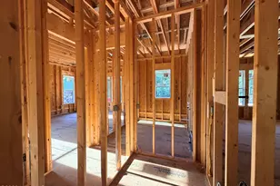 235 Schmidt Ln, Cameron, NC 28326 - Photo 10