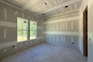 235 Schmidt Ln, Cameron, NC 28326 - Photo 20
