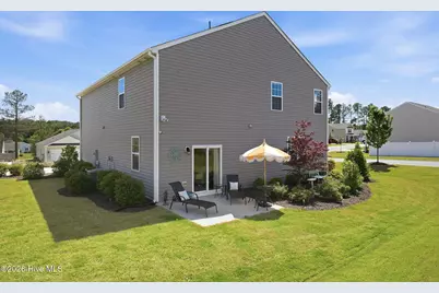 401 Apricot Lane, Carthage, NC 28327 - Photo 44