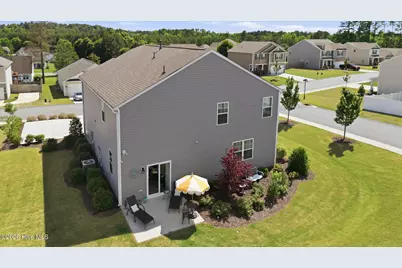 401 Apricot Lane, Carthage, NC 28327 - Photo 50