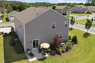 401 Apricot Ln, Carthage, NC 28327 - Photo 50