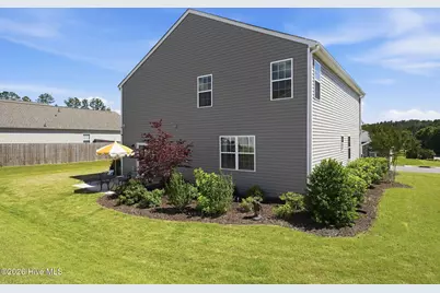 401 Apricot Lane, Carthage, NC 28327 - Photo 46