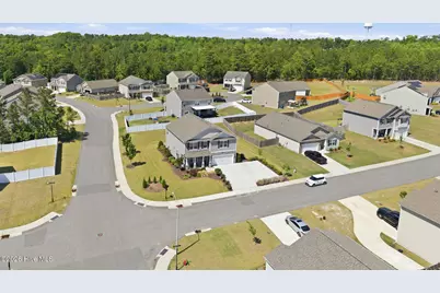 401 Apricot Lane, Carthage, NC 28327 - Photo 56