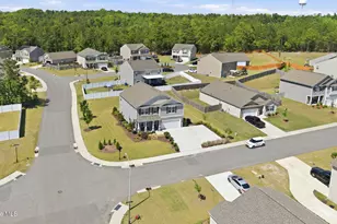 401 Apricot Ln, Carthage, NC 28327 - Photo 56
