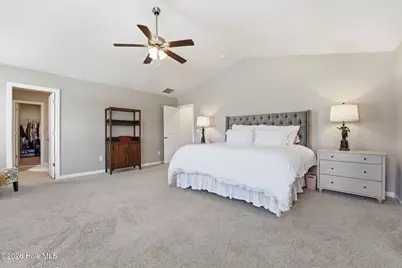401 Apricot Lane, Carthage, NC 28327 - Photo 30