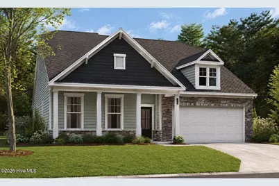 6259 Raystone Way #124, Leland, NC 28451 - Photo 1