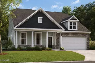 6259 Raystone Wy, Leland, NC 28451 - Photo 1