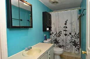 834 Carolina St SW, Calabash, NC 28467 - Photo 20