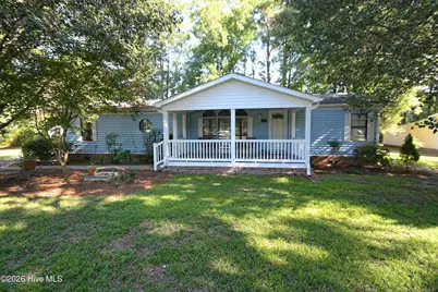834 Carolina Street SW, Calabash, NC 28467 - Photo 34