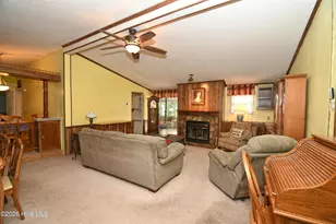 834 Carolina St SW, Calabash, NC 28467 - Photo 6
