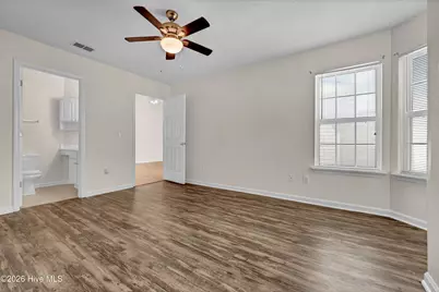 3011 Lauren Place Drive #Apt 103, Wilmington, NC 28405 - Photo 16