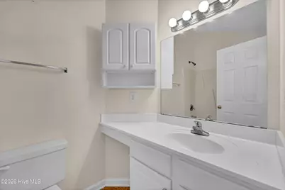 3011 Lauren Place Drive #Apt 103, Wilmington, NC 28405 - Photo 18