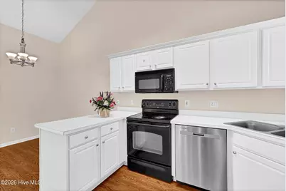 3011 Lauren Place Drive #Apt 103, Wilmington, NC 28405 - Photo 8