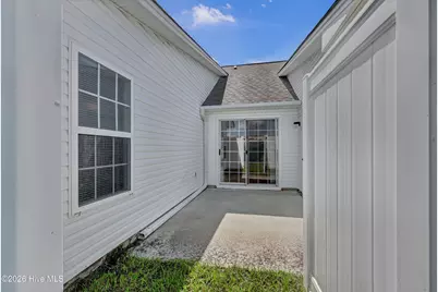 3011 Lauren Place Drive #Apt 103, Wilmington, NC 28405 - Photo 26
