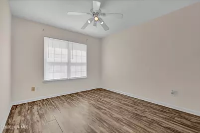 3011 Lauren Place Drive #Apt 103, Wilmington, NC 28405 - Photo 20