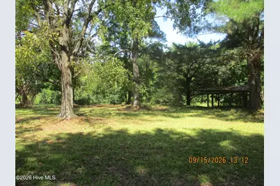 7625 Wheat Swamp Road, Lucama, NC 27851 - Photo 10