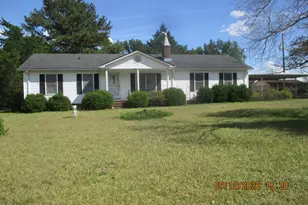 7625 Wheat Swamp Rd, Lucama, NC 27851 - Photo 1