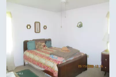 7625 Wheat Swamp Road, Lucama, NC 27851 - Photo 6