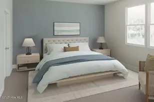 4099 Balboa Ave, Leland, NC 28451 - Photo 4