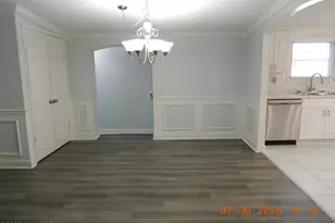 2158 NC-111, Chinquapin, NC 28521 - Photo 22