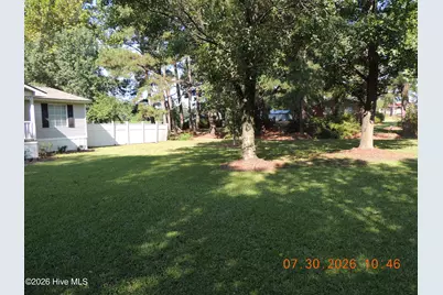 2158 Nc 111, Chinquapin, NC 28521 - Photo 6