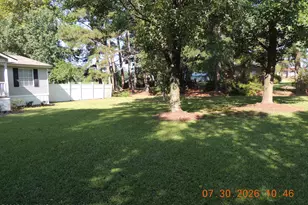 2158 NC-111, Chinquapin, NC 28521 - Photo 6