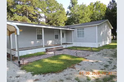 2158 Nc 111, Chinquapin, NC 28521 - Photo 2