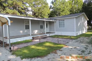2158 NC-111, Chinquapin, NC 28521 - Photo 2